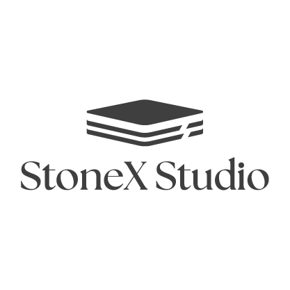 StoneX Studio-03