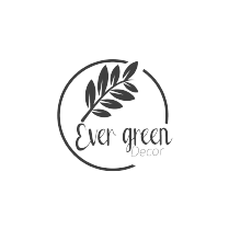 StoneX Studio-08