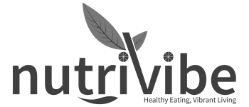 Nutrivibe logo-04